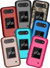 Coque rigide texturée pour - texturée,