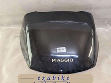 element d'habillage pour Piaggio 125 X8  de 2004 a 2008