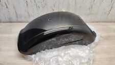 Garde-boue arrière / garde-boue Harley Davidson Softail FAT BOY 114 FLFBS 201...