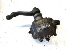 Mercedes W115 A1154601901 A1154602101 Boîtier de direction 35