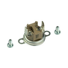 Thermostat de Surchauffe Elm Leblanc Réf 87167712690 Pour MEGALIS-EGALIS-ACLEA..
