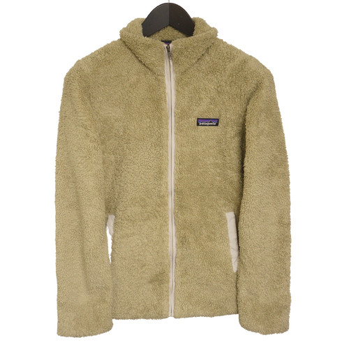 Femme patagonia worn - patagonia,