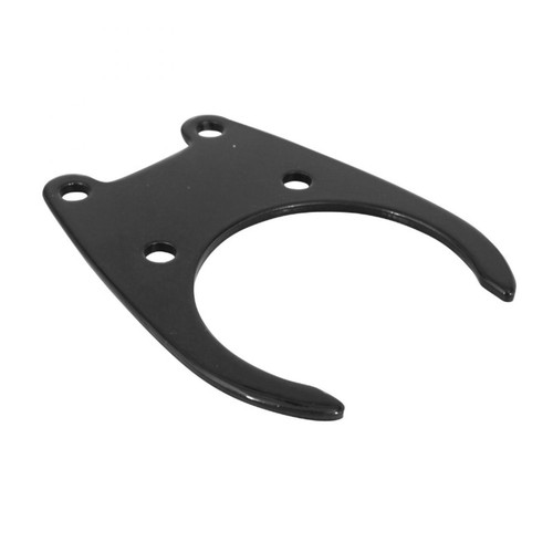 Support compteur cyclo - support,