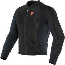 Dainese Veste De Protection Pour Homme Taille L Pro-Armor Safety Jacket 2.0