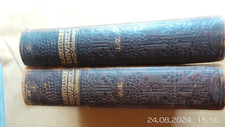 LAROUSSE UNIVERSEL EN 2 VOLUMES