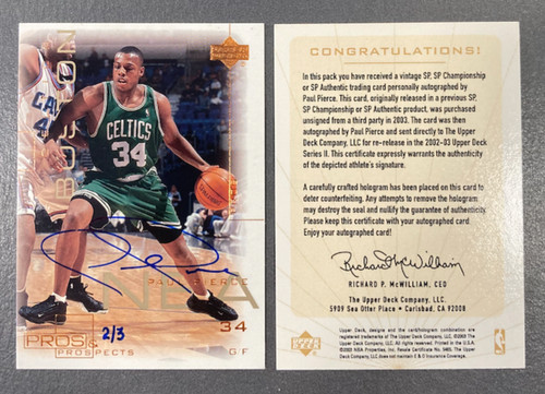 Paul pierce 2002 upperdeck - pierce,