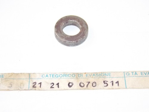 Espaceur clutch oem pour - de,
