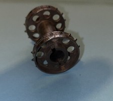 DEBITEUR DE CROIX DE MALTE