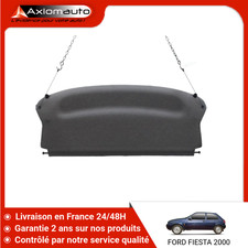 🇫🇷 TABLETTE PLAGE