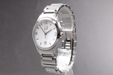 Montre pour homme Dunhill