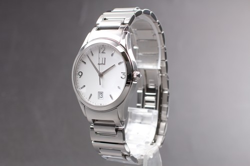 Montre pour homme - , dunhill