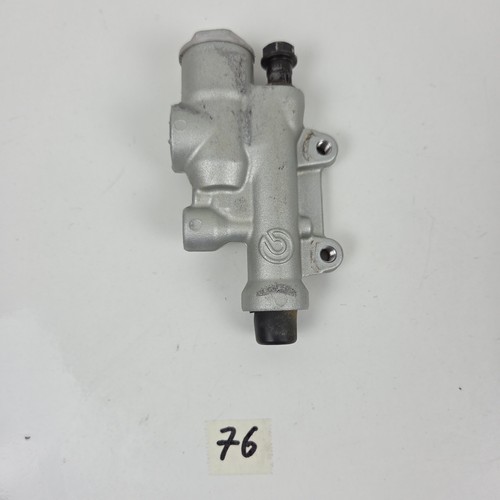 Ktm 125 250 450 - ktm,