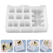  Boîte de rouge à lèvres