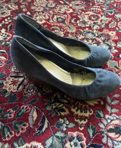 Well worn womens - womens, size