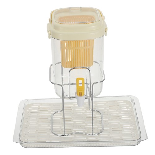 Distributeur boisson frigo eau - frigo,