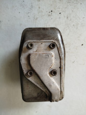 POT D'ECHAPPEMENT      POUR TAILLE HAIE STIHL HS 74