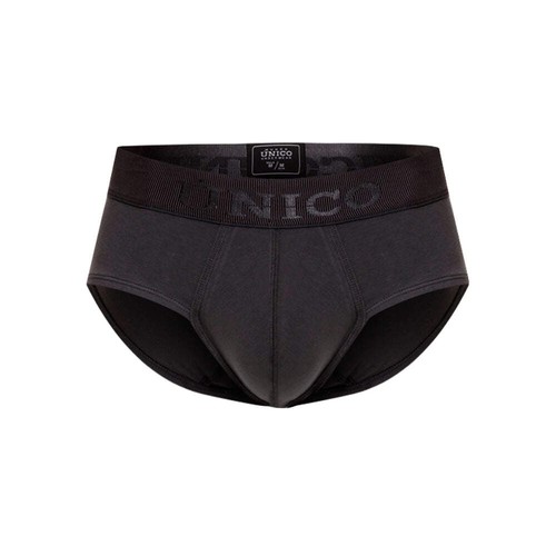 Mundo unico zebrano men - unico, men's