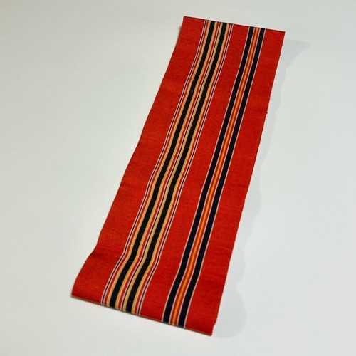 9598 ceinture japonaise - 9598#,