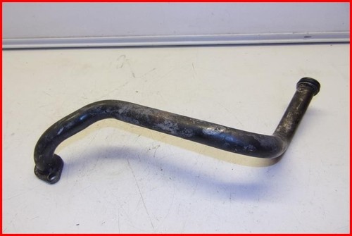Suzuki 650 1991 1996 - dr,