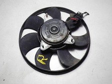 CLIMATISATION VENTILATEUR