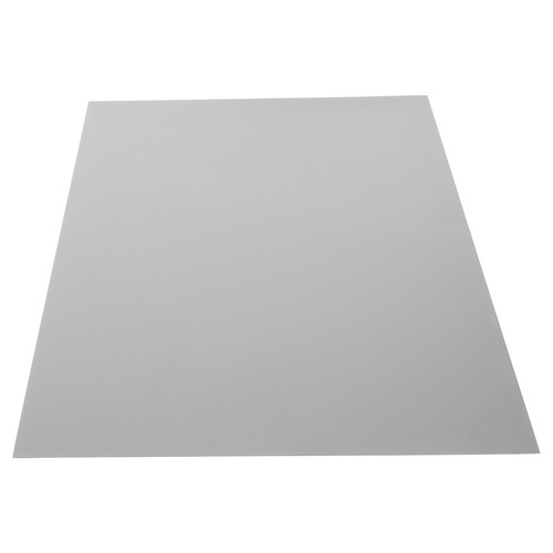 Filtre écran confidentialité - Écran,