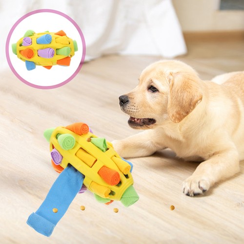 Jouets interactifs pour - jouets,