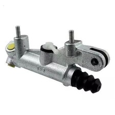 Pompe frein pour piaggio ape - pompe,