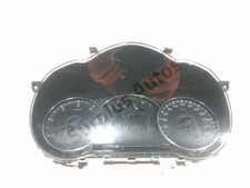 COMPTEUR 94002A4690 KIA CARENS