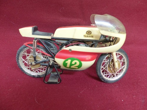 Maquette protar kit - ,