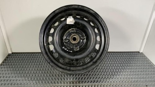 Jante opel corsa phase - jante,