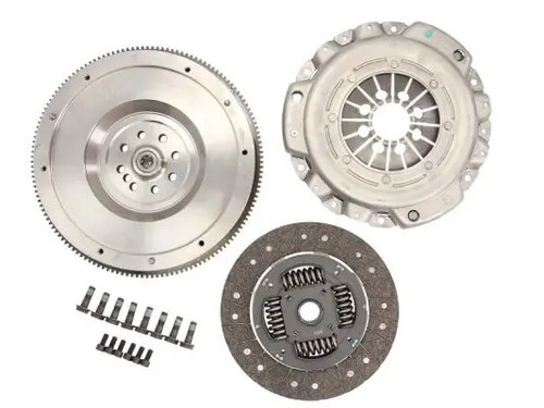 Kit embrayage f1m066nx nexus - kit, d'embrayage