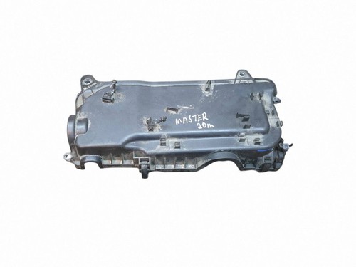 Renault master iii 2020 diesel - 2020,