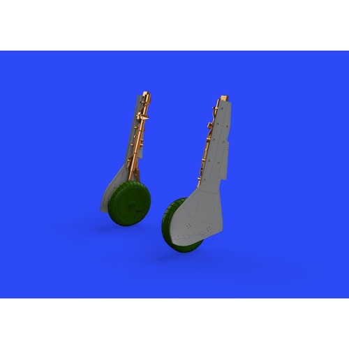 Eduard 648942 kit - eduard,