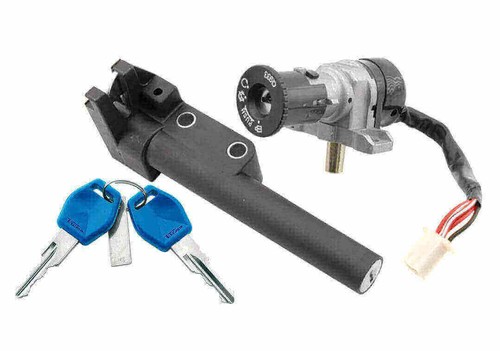 Keeway 125 150 - -, 07/10