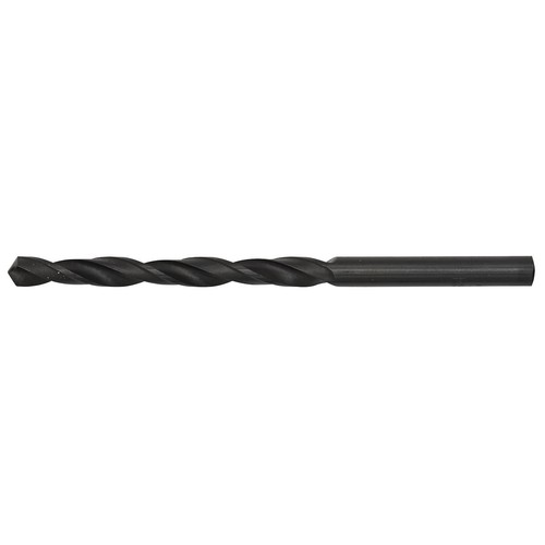 Sealey foret hss torsion - sealey,