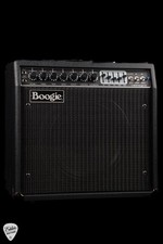 Mesa Boogie Mark IIC+