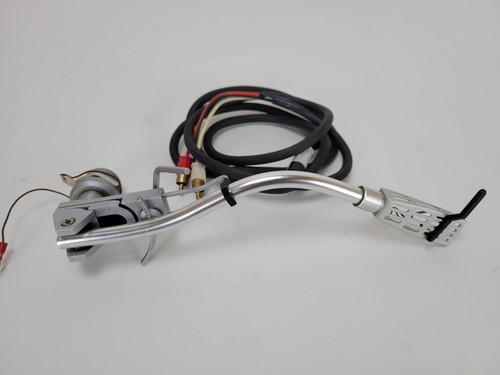 Ortofon 212 tonearm - ortofon,