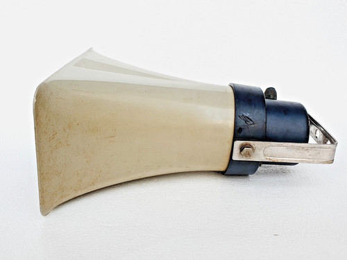Haut parleur stentofon 2729 - stentofon,