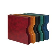 Boitier protection pour - de,