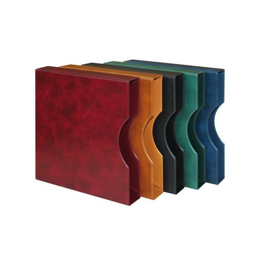 Boitier protection pour - protection,