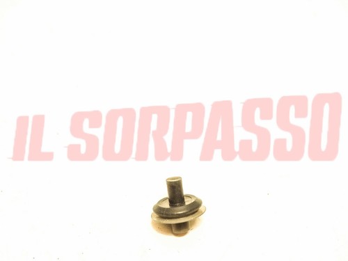 Ressort moulures seuil - ressort,