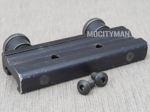 Trijicon ta51 flat - trijicon,