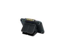 SX 50 / SX 65 / TC 50 / TC 65