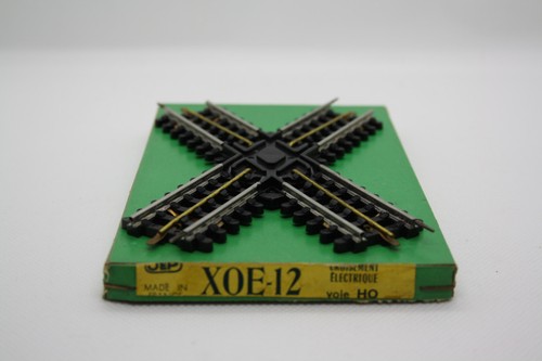 Jep rails - rails,