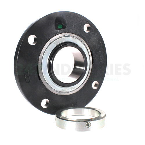 Ina schaeffler technologies - ina/schaeffler,