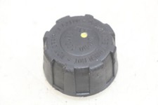 BOUCHON DE BOUTEILLE D'EXTENSION - PIAGGIO MP3 LT 400 ( 2007 - 2012)