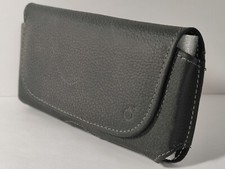 Etui/Pochette Ceinture pour