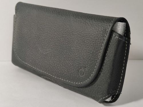 Etui pochette ceinture pour - etui/pochette,