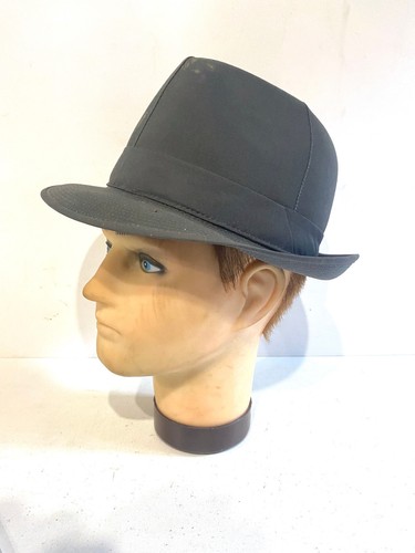 Ancien chapeau costume - ancien,