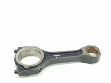 0603E5 bielle pour CITROEN